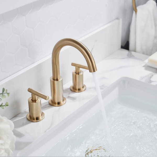Where To Buy Bathroom Faucets Rispa